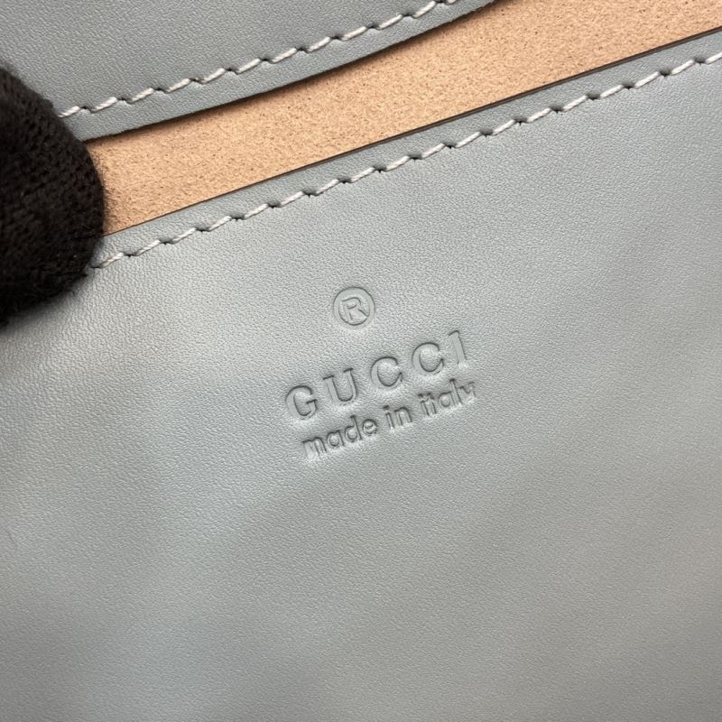 Gucci Hobo Bags